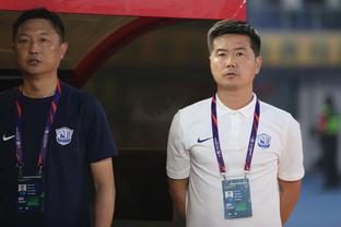 亚洲杯-越南vs印尼首发：阮光海、范俊海、阮俊英、范春孟先发